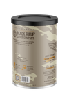 Just Medium Canister