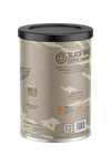 Just Medium Canister