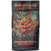 Pumpkin Spice Roast