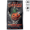 Pumpkin Spice Roast