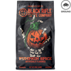 Pumpkin Spice Roast