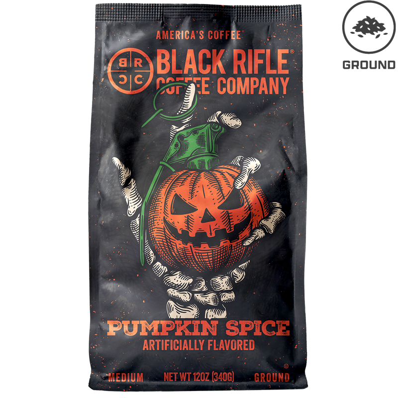 3F-117-12G-Pumpkin-