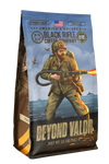 Beyond Valor Roast