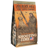 Shooting Time, 12oz, Ground