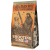 Shooting Time, 12oz, Ground