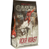 RCKR Roast, 12oz, Ground