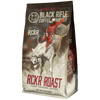 RCKR Roast, 12oz, Ground