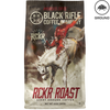 RCKR Roast, 12oz, Ground