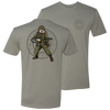 Marine 250th T-Shirt