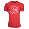 Spicy Rooster