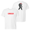 Shirt Club