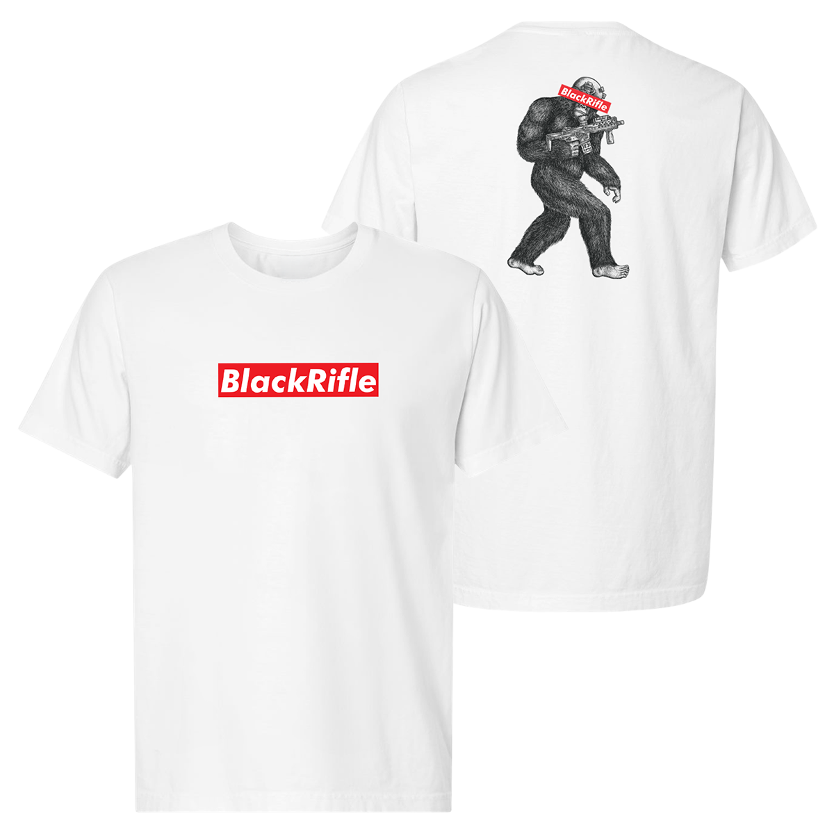 Shirt Club