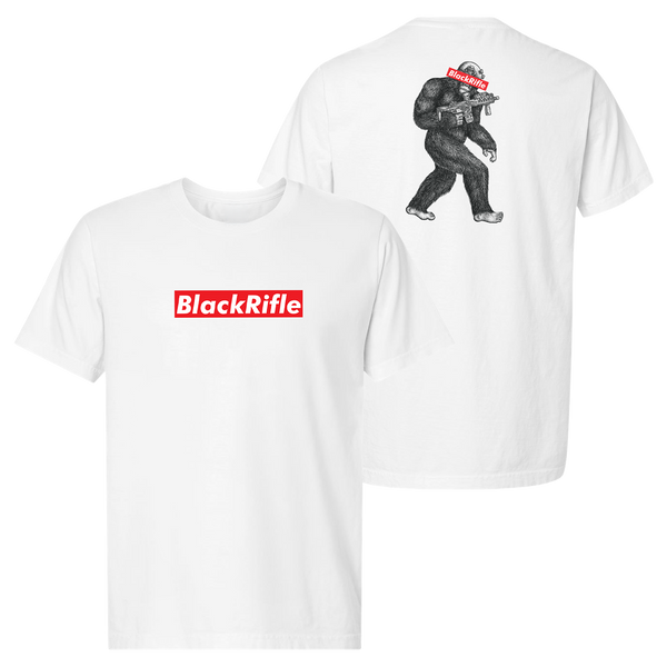 Shirt Club