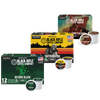Dark Roast Bundle