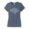 Women's Mountain T-Shirt