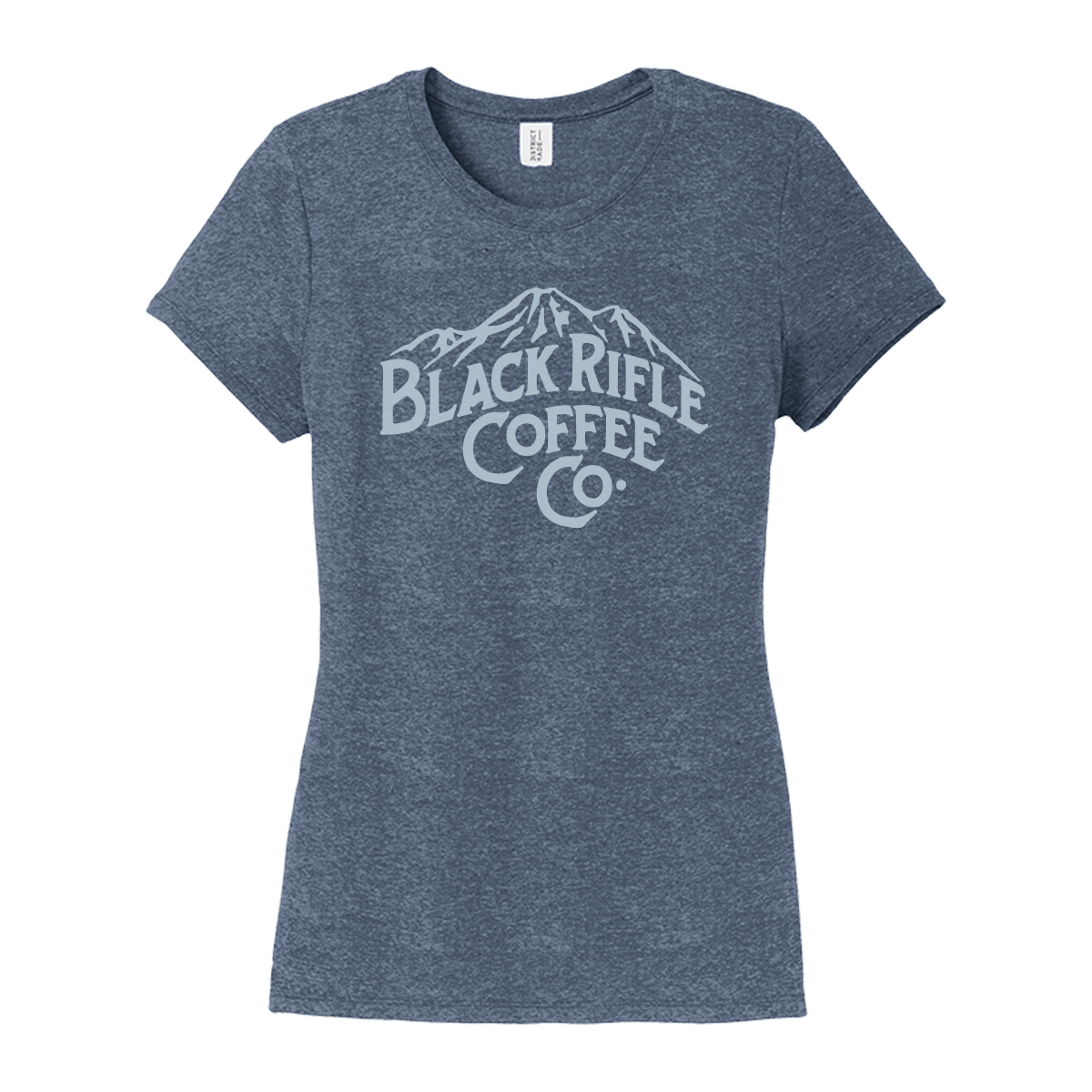 Women's Mountain T-Shirt