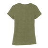 Women's Vintage Logo T-Shirt
