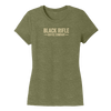 Women's Vintage Logo T-Shirt