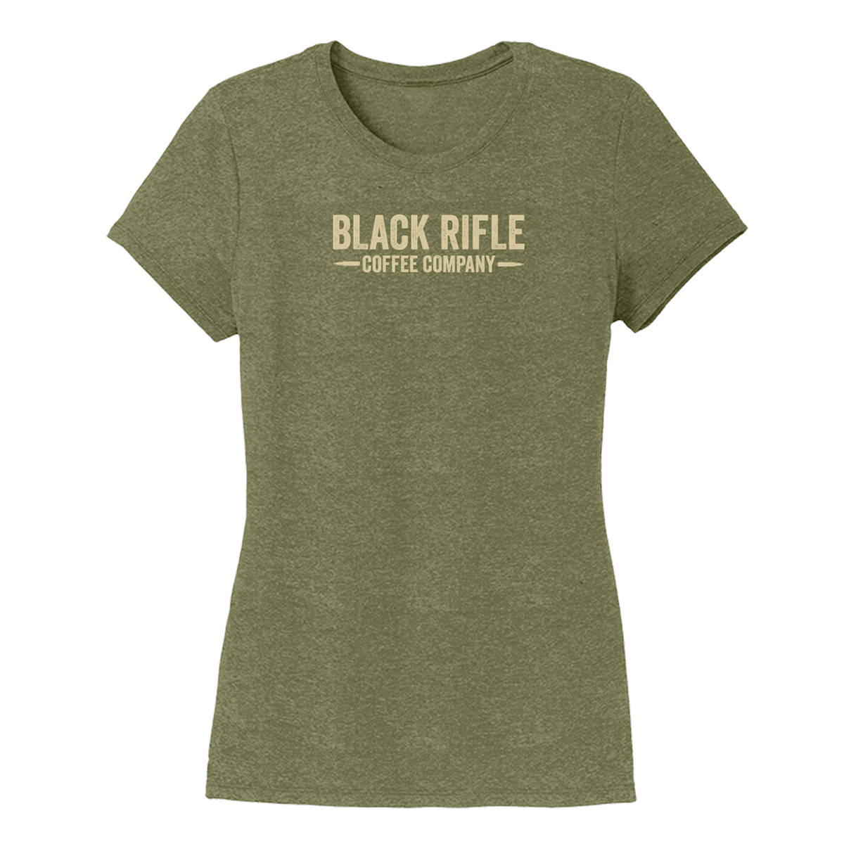 Women's Vintage Logo T-Shirt