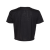 Women's Black Rifle AR Crop Tee