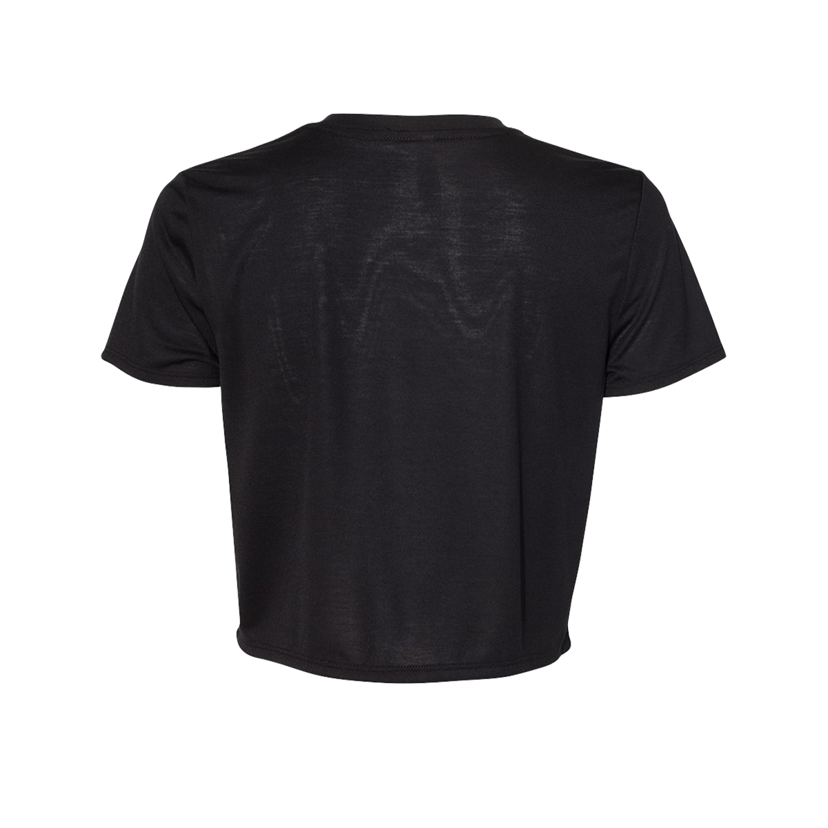 Women's Black Rifle AR Crop Tee