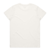 Women's Leaded T-Shirt