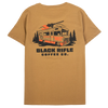 Women's Rigged and Ready T-Shirt