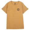 Women's Rigged and Ready T-Shirt