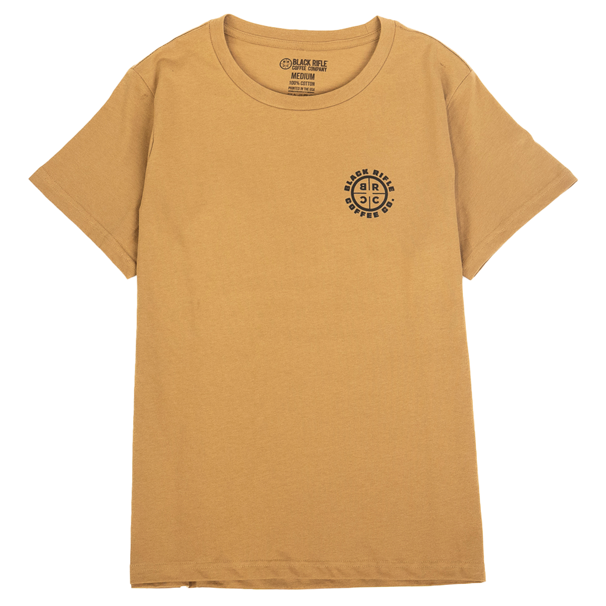 Women's Rigged and Ready T-Shirt