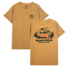 Women's Rigged and Ready T-Shirt