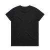 Women's Black Rifle Reticle T-Shirt