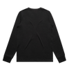 Women's Heritage Diamond Long Sleeve