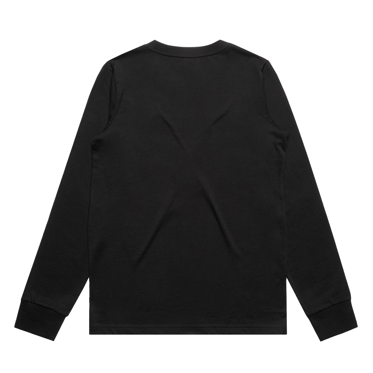 Women's Heritage Diamond Long Sleeve