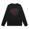 Women's Heritage Diamond Long Sleeve