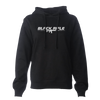 Women's Black Rifle AR Pullover Hoodie