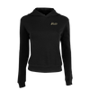 Women's Eternal Serpent Pullover Hoodie