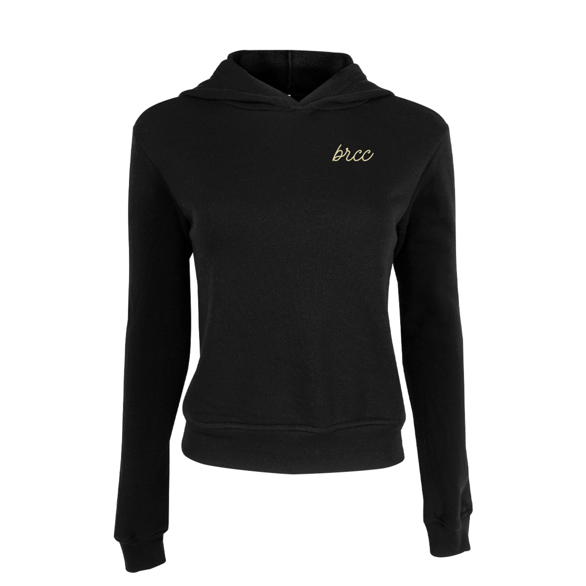 Women's Eternal Serpent Pullover Hoodie