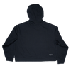 Women's Black Rifle Reticle Pullover Hoodie