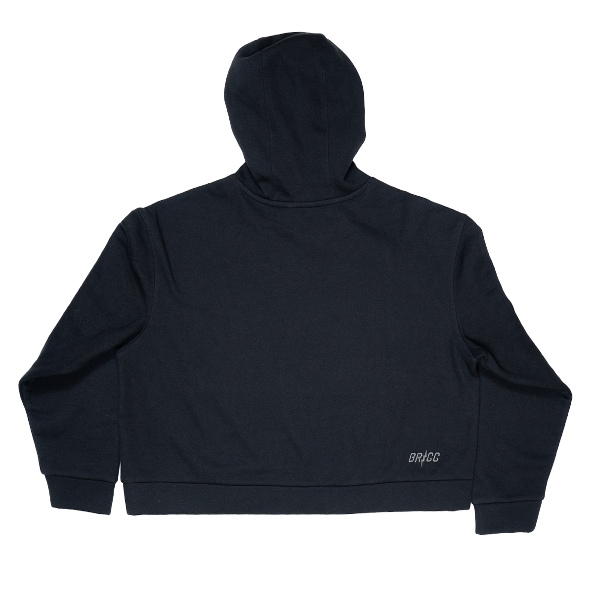 Women's Black Rifle Reticle Pullover Hoodie