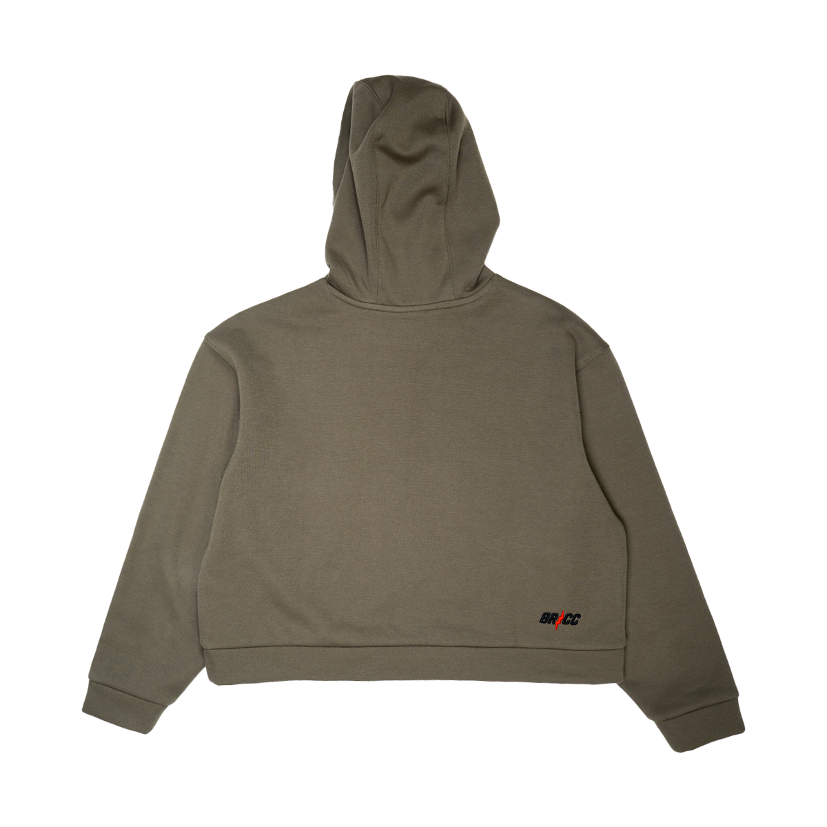 Women's Black Rifle Reticle Pullover Hoodie