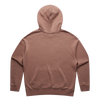 Women's Mountain Pullover Hoodie