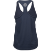 Women's Three Rounds Tank Top