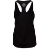 Women's Freedom Company Logo Tank Top