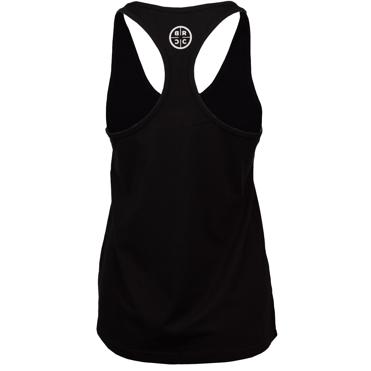 Women's Freedom Company Logo Tank Top