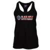 Women's Freedom Company Logo Tank Top