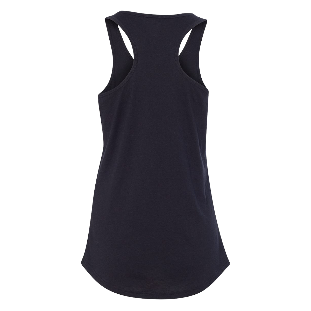 Woman's Company Logo Tank Top