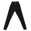 BRCC x Born Primitive Women's Reticle Synergy Leggings