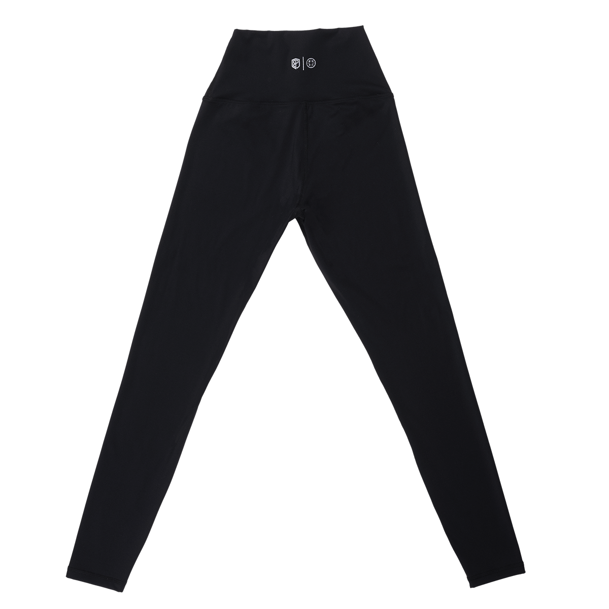 BRCC x Born Primitive Women's Reticle Synergy Leggings – Black