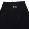 BRCC x Born Primitive Women's Reticle Synergy Leggings