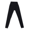 BRCC x Born Primitive Women's Reticle Synergy Leggings